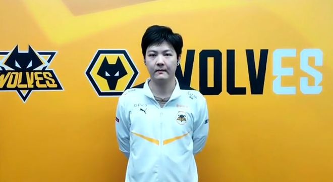 及你的当下 及你的当下