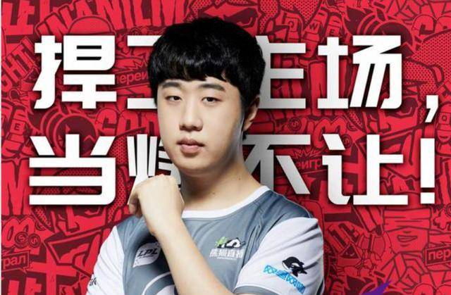球次数 球次数