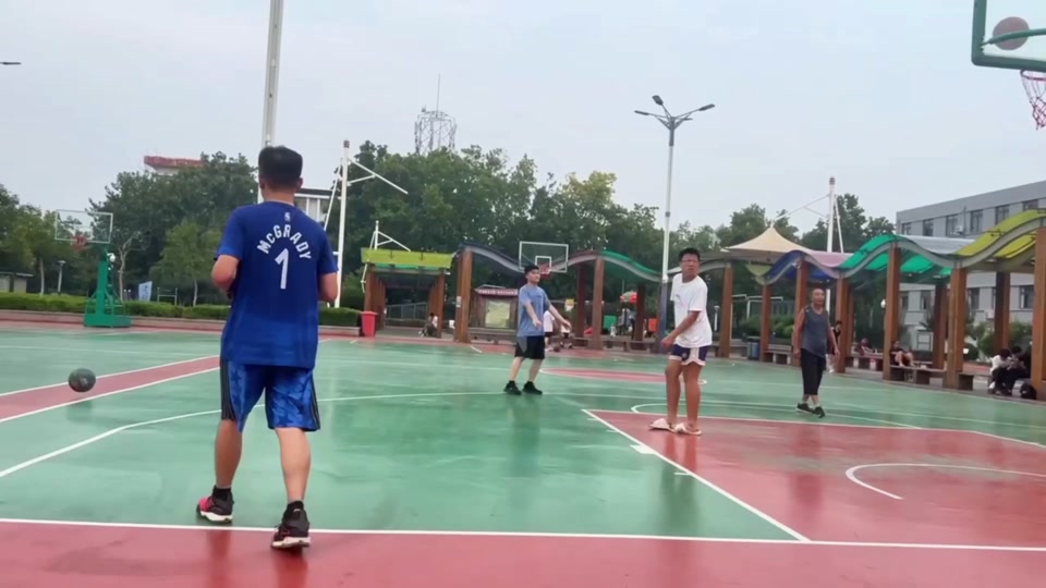 第65分钟