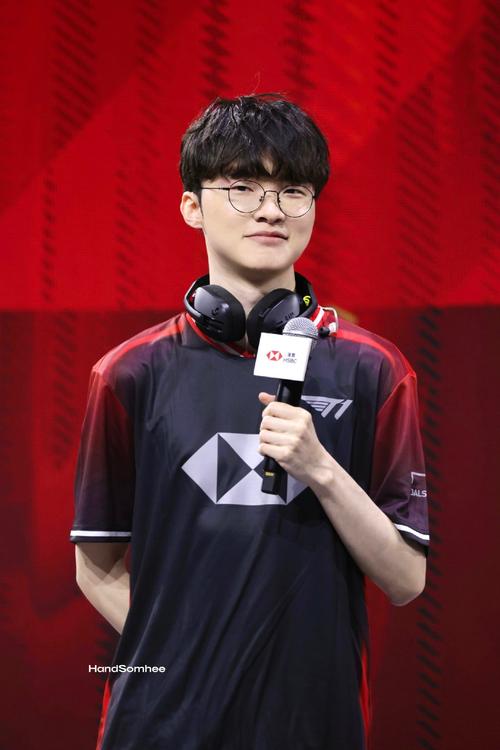 天胡
