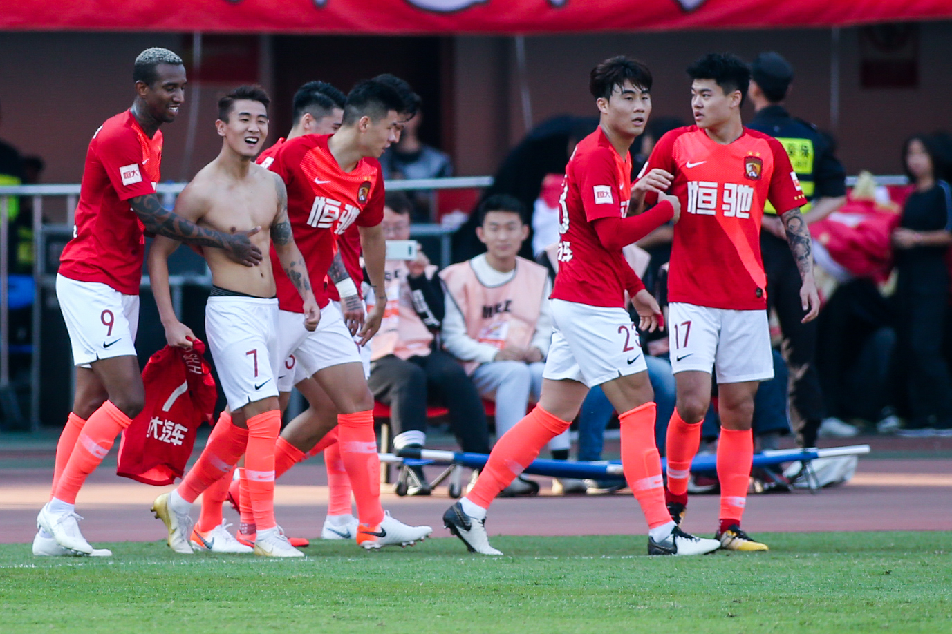 塞提供落点 塞提供落点