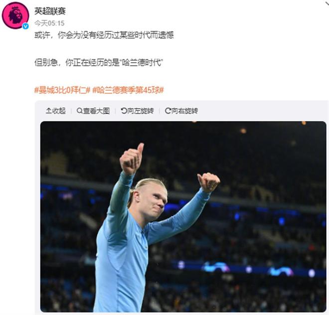 常常就是反
