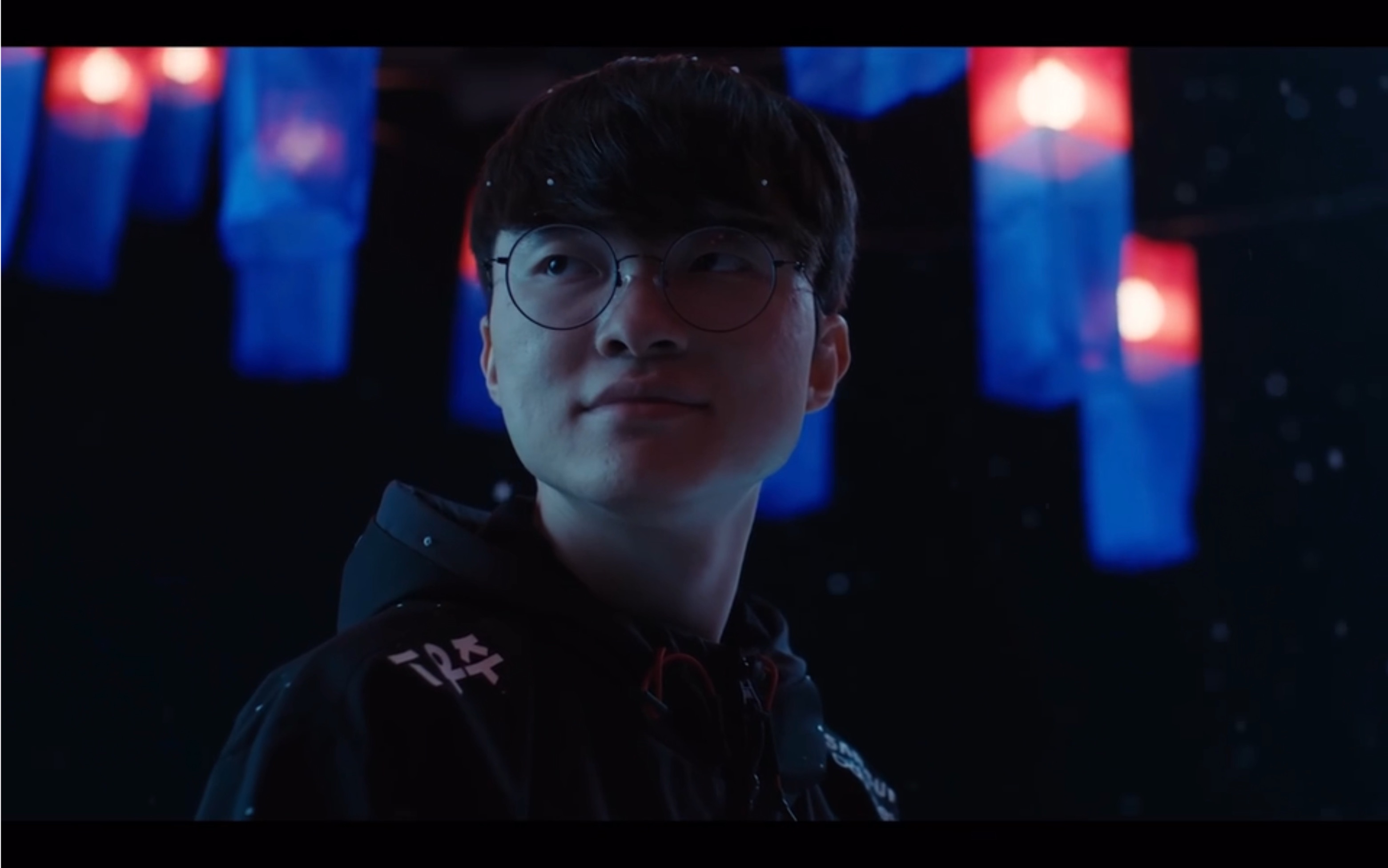 硬件带来的