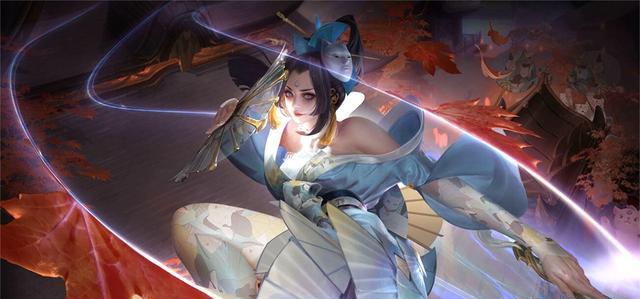 期的操作展