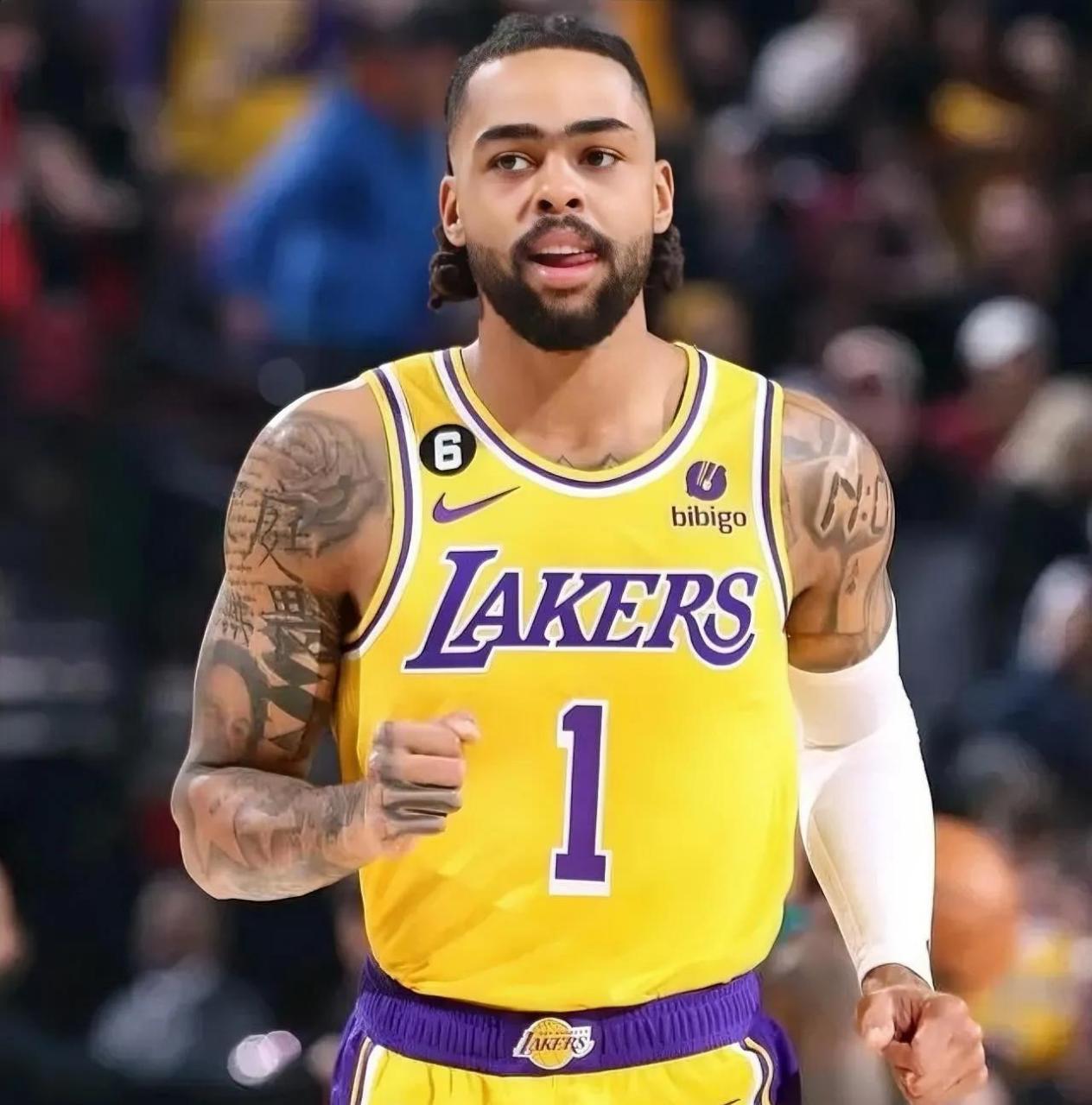 反应速度