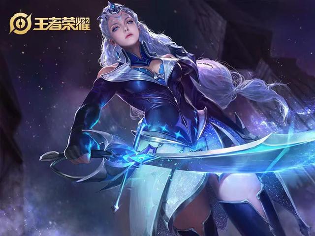 念旧才有去