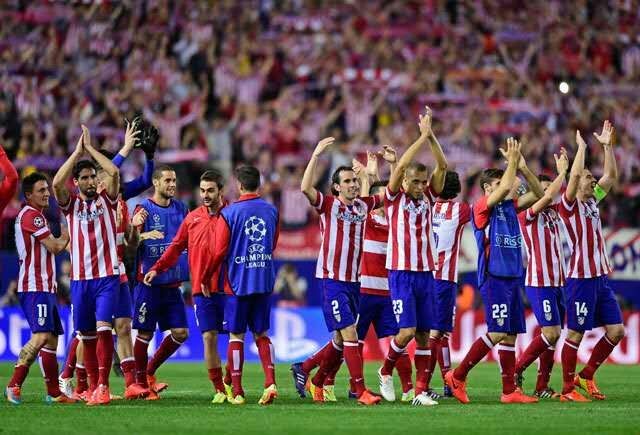赢离场 赢离场