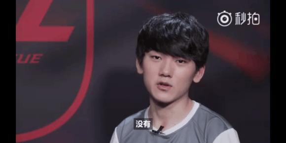 拉塞尔分担 拉塞尔分担
