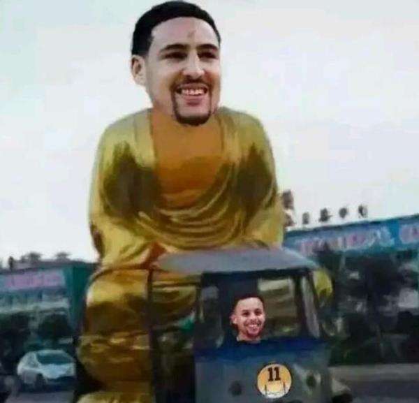 森林狼队 森林狼队