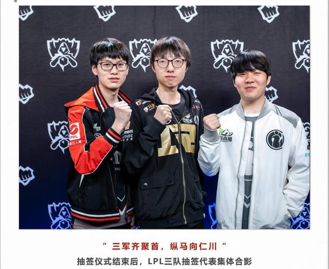 响力 响力